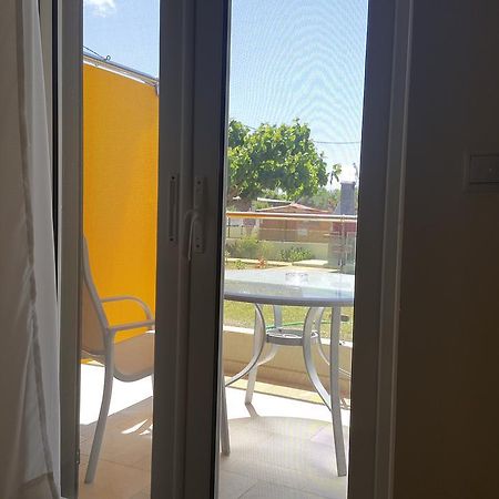 ואסיליקי Koxyli Studios מראה חיצוני תמונה