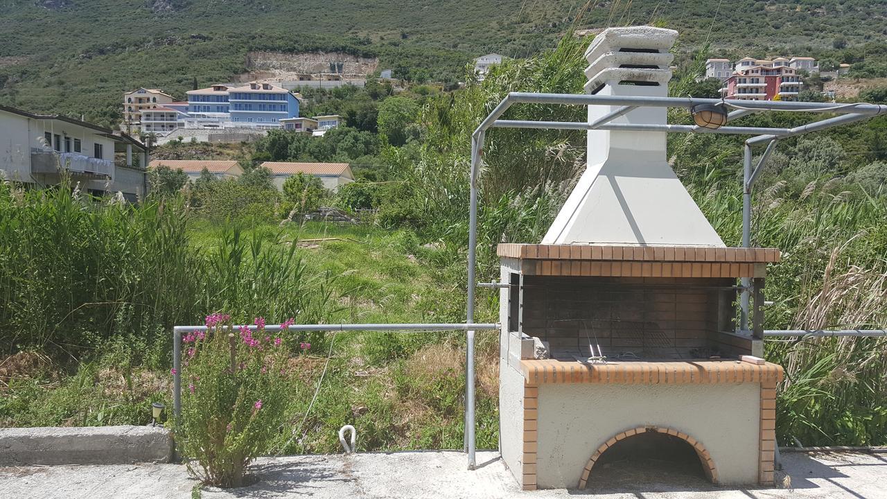 ואסיליקי Koxyli Studios מראה חיצוני תמונה