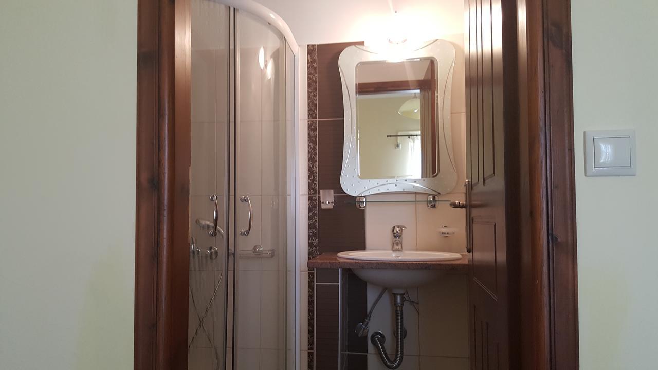 ואסיליקי Koxyli Studios מראה חיצוני תמונה